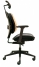 Кресло Duorest Alpha HBDA-M бежевый модель 2022 года