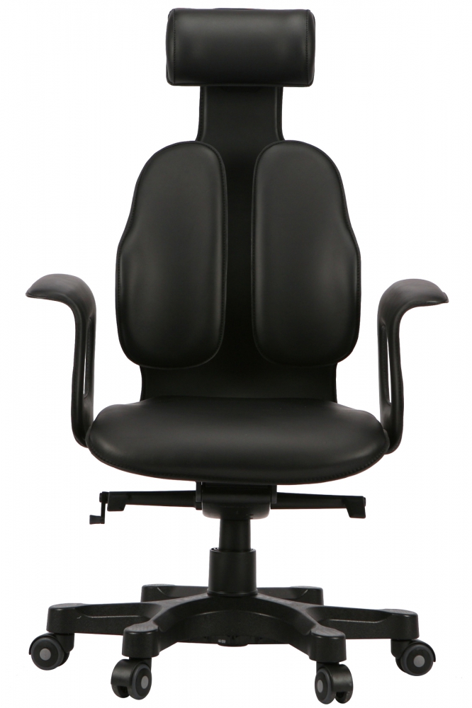 DUOREST CABINET DR-120