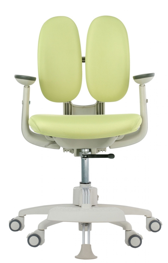 DUOREST Kids AI-50 SDSF GREEN (ткань)