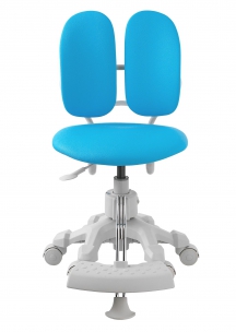 DUOREST KIDS DR-289SG BLUE (синий) уцененный