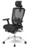 Эргономичное кресло SCHAIRS AEON-A01S-BK BLACK Производитель: Ю. Корея