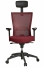 Эргономичное кресло Schairs AIRE-111B-WN RED Производитель: Ю. Корея