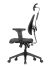Компьютерное кресло DUOREST GOLD PLUS DR-7500GP GRAY (Серый)