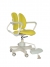 DUOREST KIDS DR-280DDS MILKY Lime (Лайм)